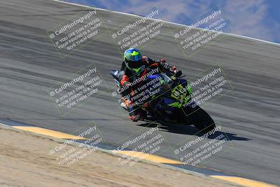 media/Mar-21-2025-CVMA Friday Practice (Fri) [[30cd4fe323]]/3-Racer 2/Session 2 (Bowl)/